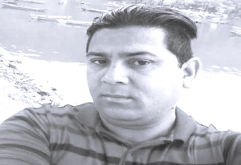 युक्रेन–रुस युद्धमा स्याङ्जामा प्रितम र गोरखाका सन्दीपसहित ४ जनाको मृत्यु