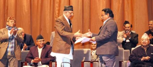 शान्ति सम्झौता भएको १७ वर्ष बित्दा पनि पीडित न्यायकै प्रतीक्षामा