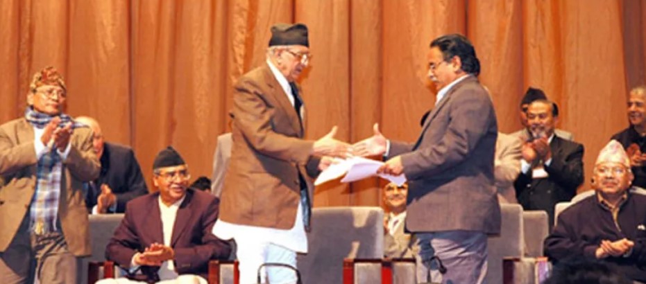 शान्ति सम्झौता भएको १७ वर्ष बित्दा पनि पीडित न्यायकै प्रतीक्षामा