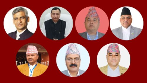 सातै प्रदेशका मुख्यमन्त्री हेटौंडा भेला हुँदै, अधिकार प्रत्यायोजन गर्न संघलाई दबाब दिइने