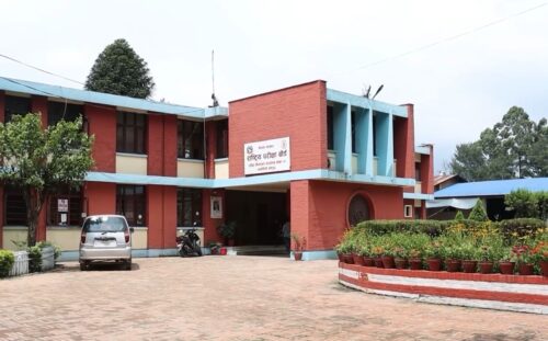 यस वर्षको एसईईको तालिका सार्वजनिक