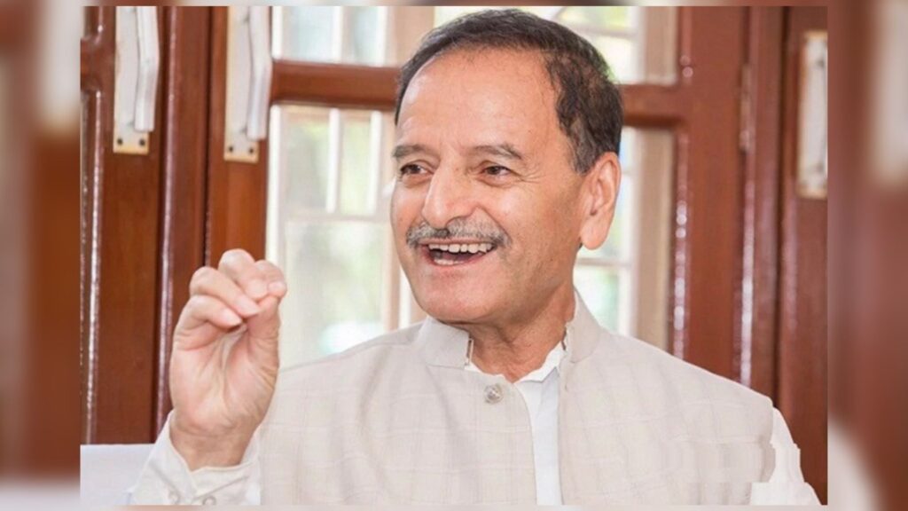 राष्ट्रिय सभा कांग्रेस संसदीयको नेतामा सिटौला, माओवादीले आइतबार टुंगो लगाउने