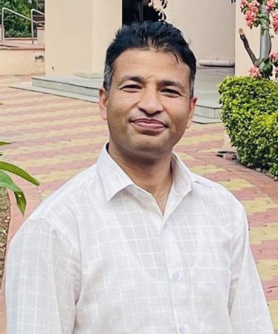 मित्रमिलन सहकारी ठगी प्रकरणः ७ लाख धरौटीमा छुटे भण्डारी