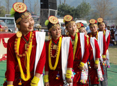 तनहुँका ८ पालिकामा मगर संघ स्थापना दिवसको विदा