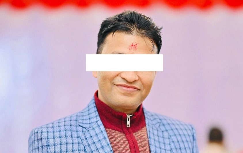 पोखराको मित्रमिलन सहकारी ठगी प्रकरणः थप एक जना पक्राउ