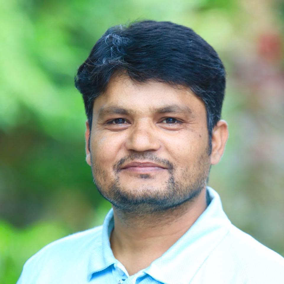 अमेरिकामा हुने अन्तर्राष्ट्रिय लाटोकोसेरो महोत्सवमा बरालको फोटो, भिडियो प्रदर्शनी हुने