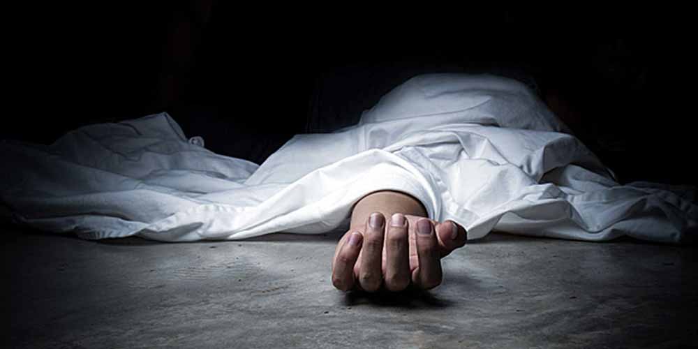 सेती नदीमा बेपत्ता मानबहादुर मृत फेला