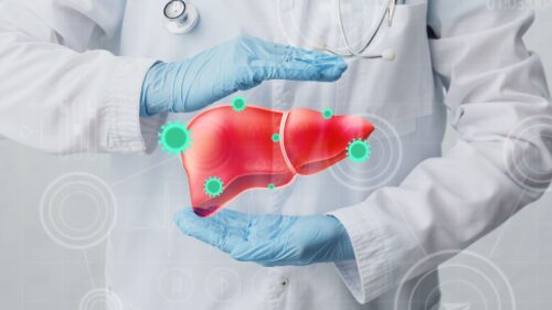 हेपाटाइटिसको संक्रमण : वर्षेनि १३ लाख मानिसको मृत्यु हुने गरेको तथ्यांक