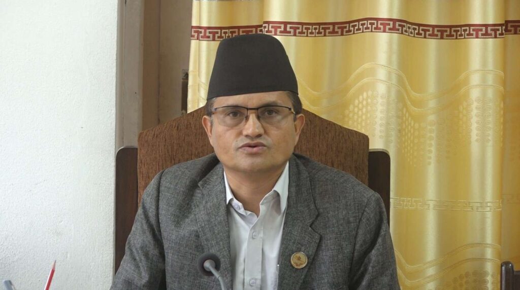 नौ वटा सहकारीबाट गोर्खा मिडियामा गएको रकमको माग गर्ने छानबिन समितिको निर्णय
