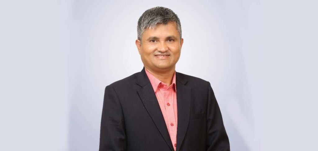 अनुसन्धानमा सघाउन समस्याग्रस्त २९ वटै सहकारी सञ्चालकलाई छानबिन समितिको निर्देशन