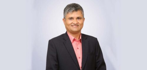 अनुसन्धानमा सघाउन समस्याग्रस्त २९ वटै सहकारी सञ्चालकलाई छानबिन समितिको निर्देशन