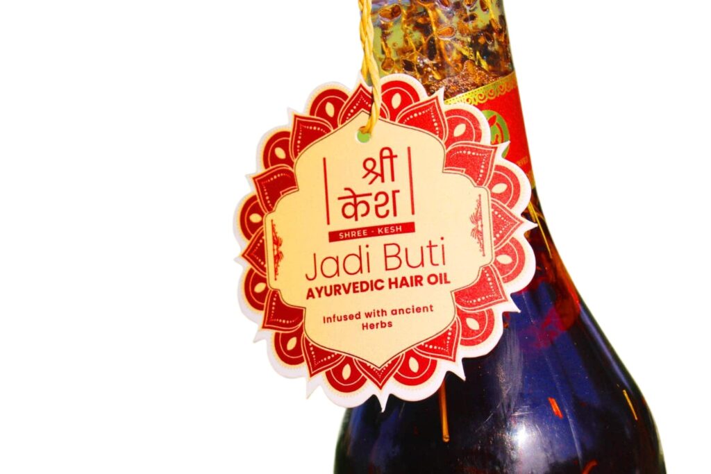 श्रीकेश तेल उत्पादक कम्पनीलाई २ लाख जरिवाना