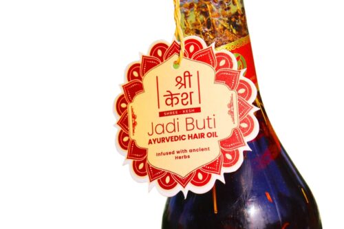 श्रीकेश तेल उत्पादक कम्पनीलाई २ लाख जरिवाना
