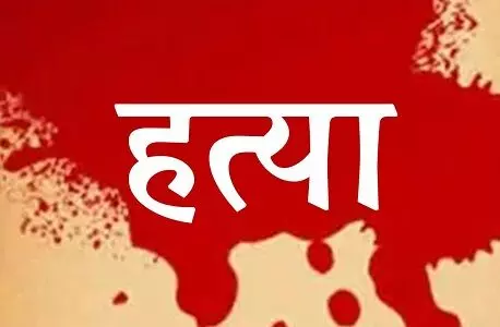 आफ्नै श्रीमतीलाई खुकुरी प्रहार गर्ने श्रीमान पक्राउ