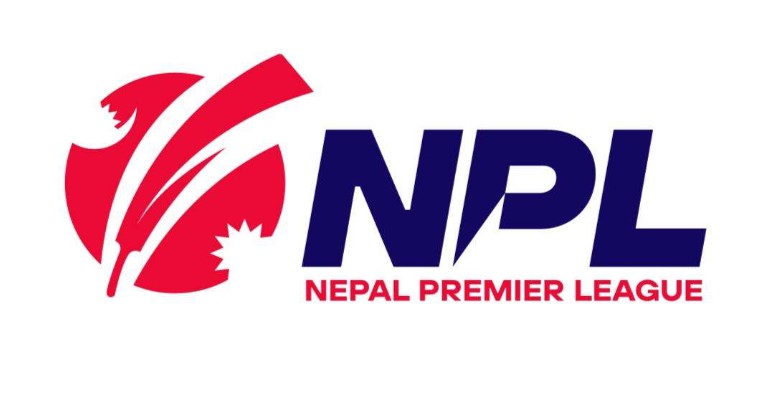 एनपिएलका मार्की खेलाडीको लक्की ड्र आज