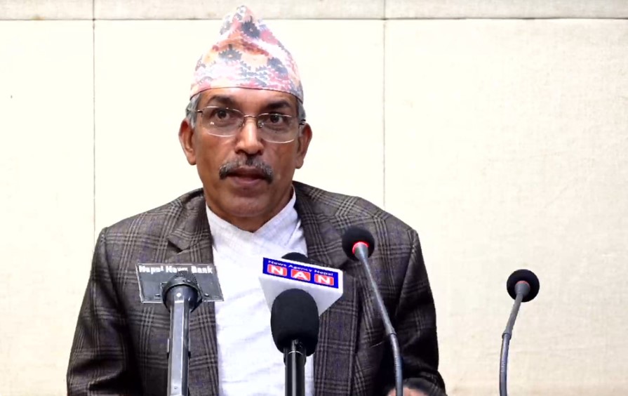 असोज १० गते यताका विपद्जन्य घटनाबाट १७० जनाको मृत्यु, ४ हजारको उद्धार