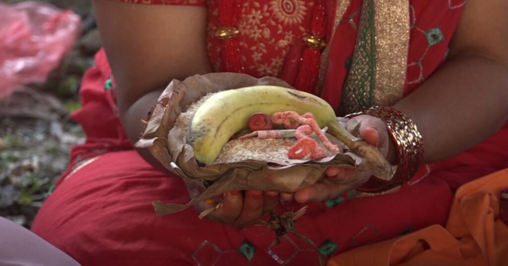 आज ऋषिपञ्चमी : सप्तऋषिको पूजा गरी मनाइँदै