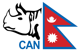 यू–१९ महिला टी–२० विश्वकप एसिया छनोट : पहिलो चरणमा २९ खेलाडी छनोट