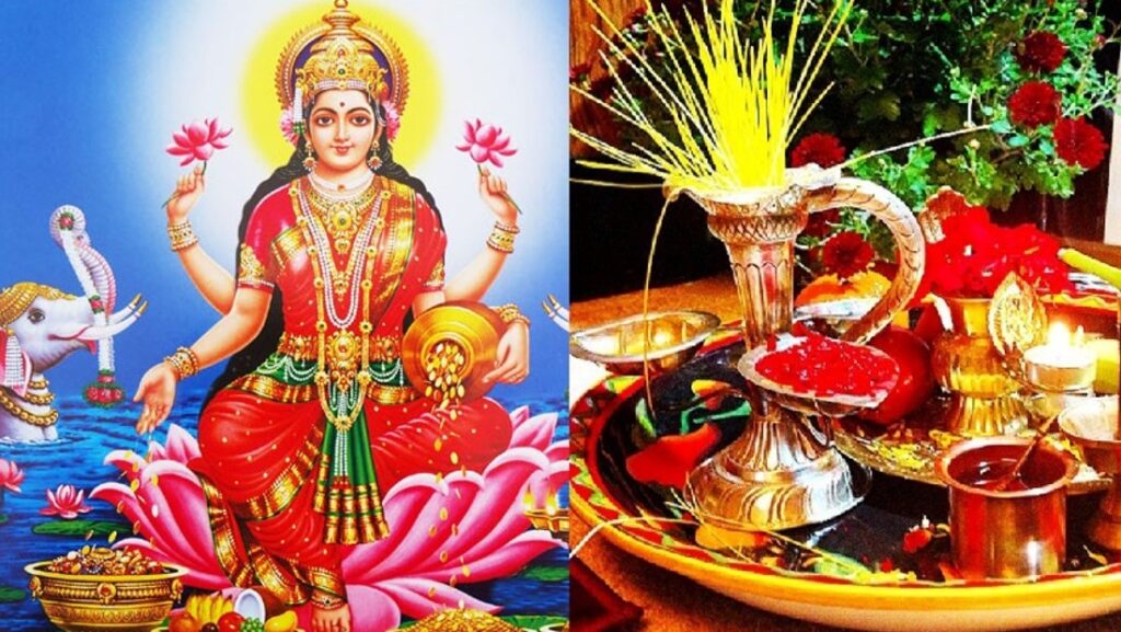 यस वर्षको दशैंको टीका लगाउने आज अन्तिम दिन, कोजाग्रत पूर्णिमा व्रत गरिँदै