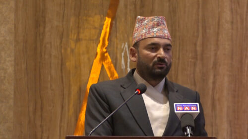 राज्यका सबै संयन्त्र लागेमात्रै भैरहवा विमानस्थल दीर्घकालिन रुपमा सञ्चालनमा आउँछः महानिर्देशक