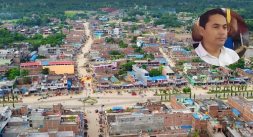 गोलबजार नगरपालिकामा फर्जी कर्मचारी खडा गरी ७ महिनामा ४० लाख तलब निकासा