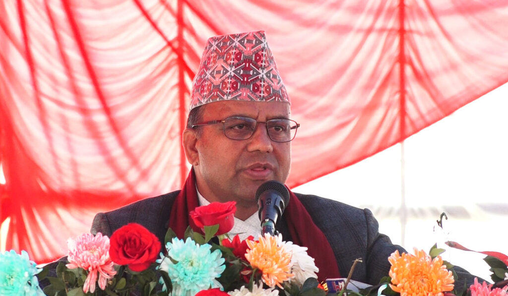 नागरिक उड्डयन प्राधिकरणलाई सेवाप्रदायक बनाउने सम्बन्धी ऐन सरोकारवालाई बेवास्ता गरेर बन्दैन