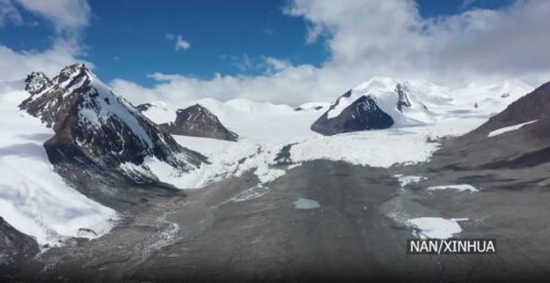 २०२४ मा जलवायु परिवर्तन प्रभावहरू अत्याधिकः विज्ञहरु