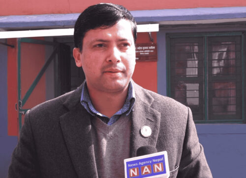 प्रमुख सचेतकको निष्कर्षः कानून निर्माणमा तिब्रता दिन एकजुट भएर अघि बढ्ने