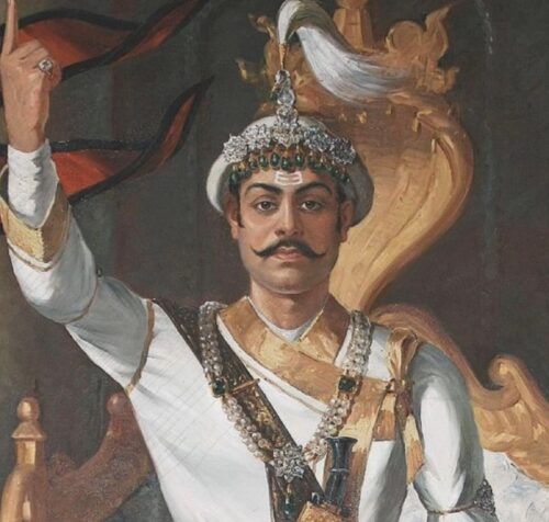 ३०३ औँ पृथ्वीजयन्ती तथा राष्ट्रिय एकता दिवस