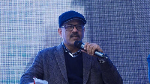 विश्व रेडियो दिवसः ३० प्रतिशत सञ्चारमाध्यम सरकारको नियन्त्रणमा छन्