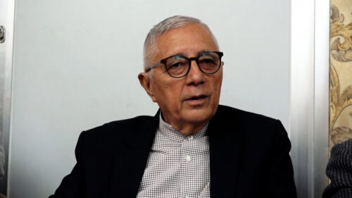 रविले सहकारीको रकम ठगेका छन्, सजाय हुनुपर्छः शेखर कोईराला