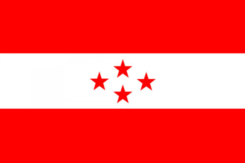 काँग्रेस महाधिवेशनः ११ भाईको निर्णयमा इतर समूह सहमत हो ?