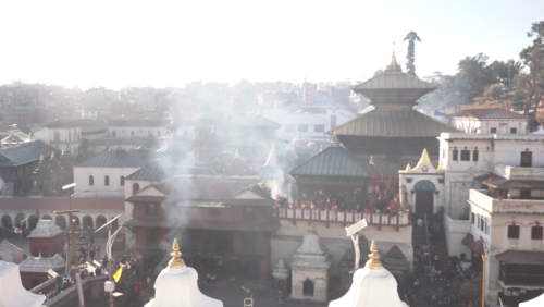 आज महाशिवरात्रि, भगवान् शिवको आराधना गरिँदै