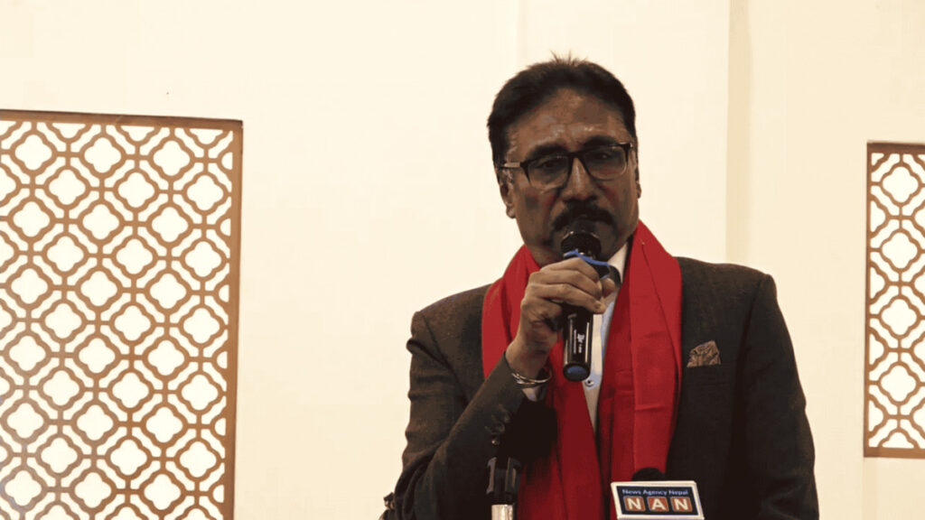 वैदेशिक रोजगारीमा महिलाको हक खोसिएको छः मन्त्री भण्डारी
