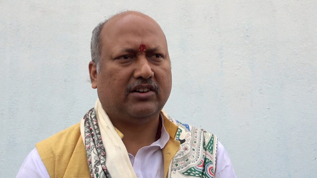मधेस प्रदेशमा नक्कली चिकित्सकको बिगबिगी, बिना दर्ता सञ्चालित २० वटा अस्पताल बन्द