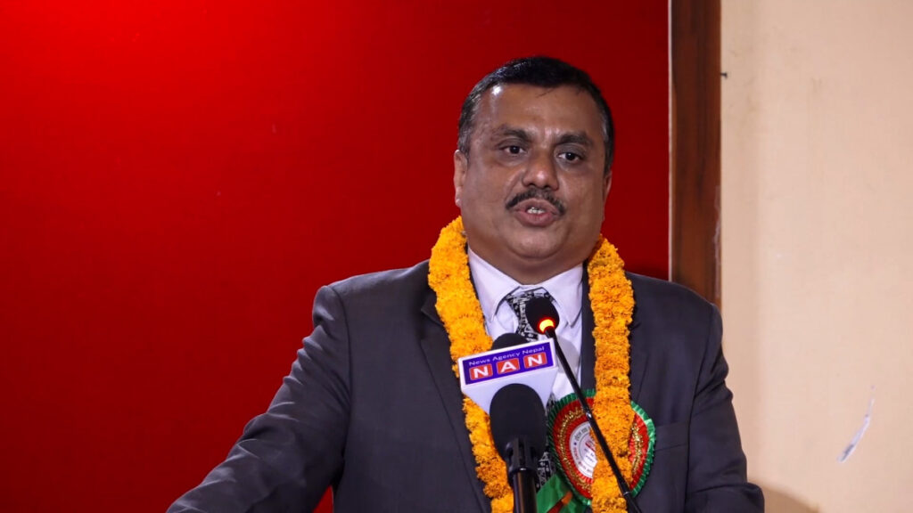 डिजिटल मार्केटिङद्वारा भारतीय र चिनियाँ पर्यटक आकर्षित गरौँः वरिष्ठ निर्देशक ऐर