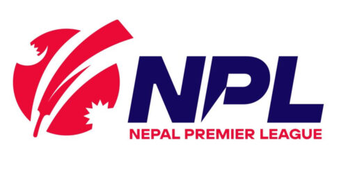 नेपाल प्रिमियर लिगको दोस्रो संस्करण नोभेम्बरमा हुने