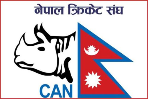 नरेन भट्टको कप्तानीमा नेपालले यु–१९ विश्वकप एसिया छनोट खेल्ने