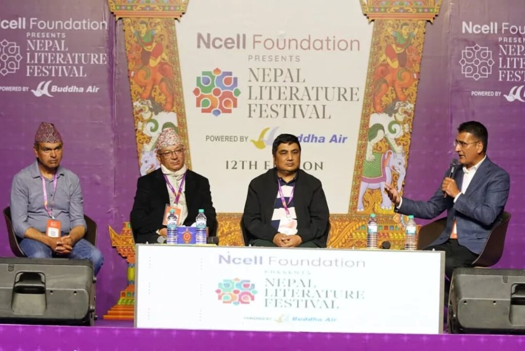 नेपालमा जलनकाे डरलाग्दाे तथ्याङ्क, ७० प्रतिशत घटना घरभित्रै