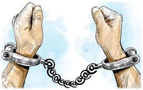 जबरजस्ती करणीको आरोपमा नेकपा एसका गण्डकी प्रदेश उपाध्यक्ष गिरी पक्राउ