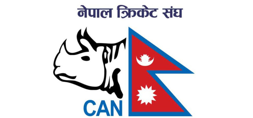 एसिया छनोटका लागि क्यानले २० खेलाडीलाई बन्द प्रशिक्षणमा बोलायो