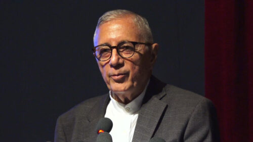 महाधिवेशनबारे नेतृत्वलाई मतलव नै छैनः शेखर कोईराला