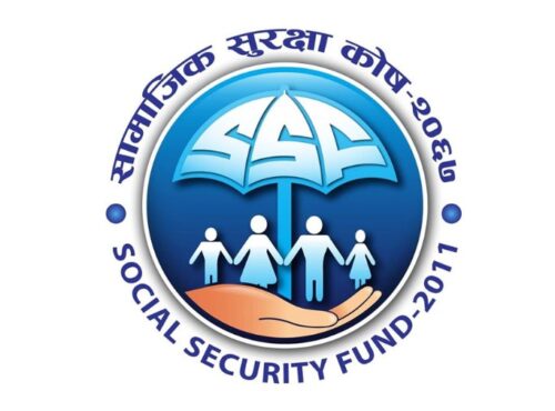 अस्थायी र करार कर्मचारी पनि अब सामाजिक सुरक्षा योजनामा सहभागी हुन पाउने