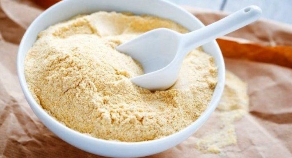 आज अक्षय तृतीया पर्व, जौको सातु र सर्वत खाएर मनाईंदै