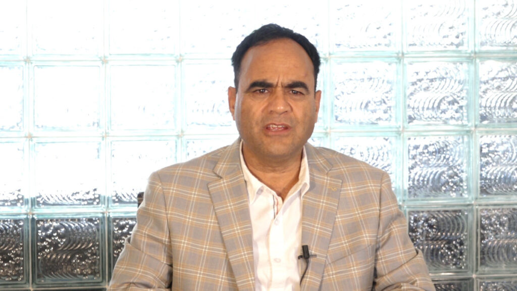 शिक्षकसँग भएको सम्झौता अनुसार शिक्षा विधेयक छिटो आउनुपर्छः काँग्रेस