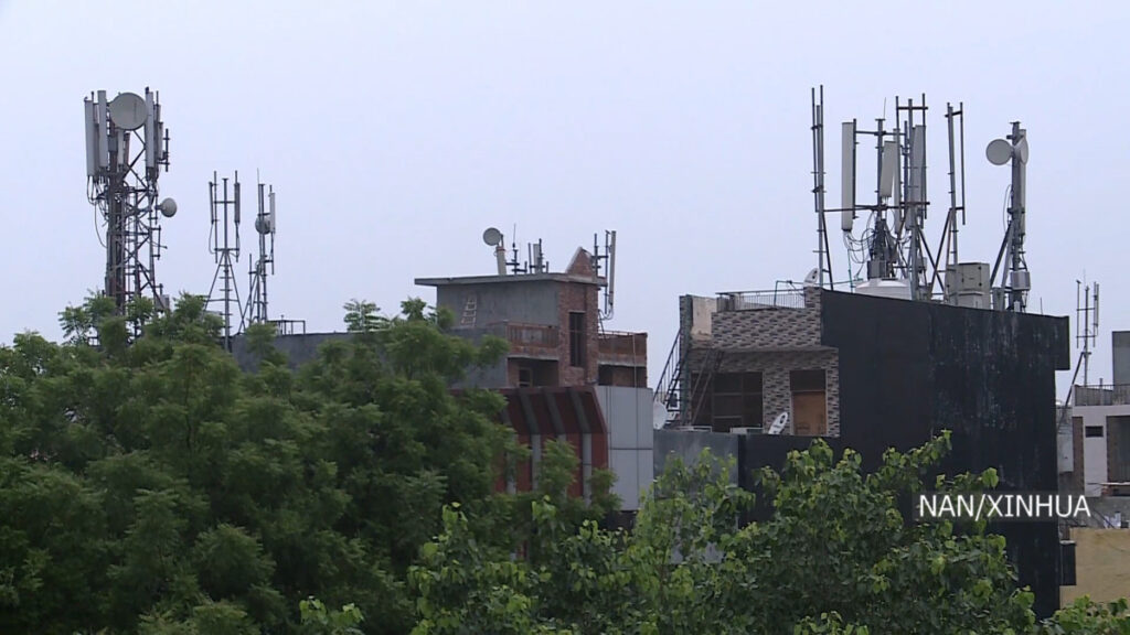 २०२४ मा साइबर अपराधमा भारतीयहरूले २.६७ अर्ब अमेरिकी डलर गुमाए