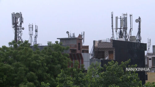 २०२४ मा साइबर अपराधमा भारतीयहरूले २.६७ अर्ब अमेरिकी डलर गुमाए