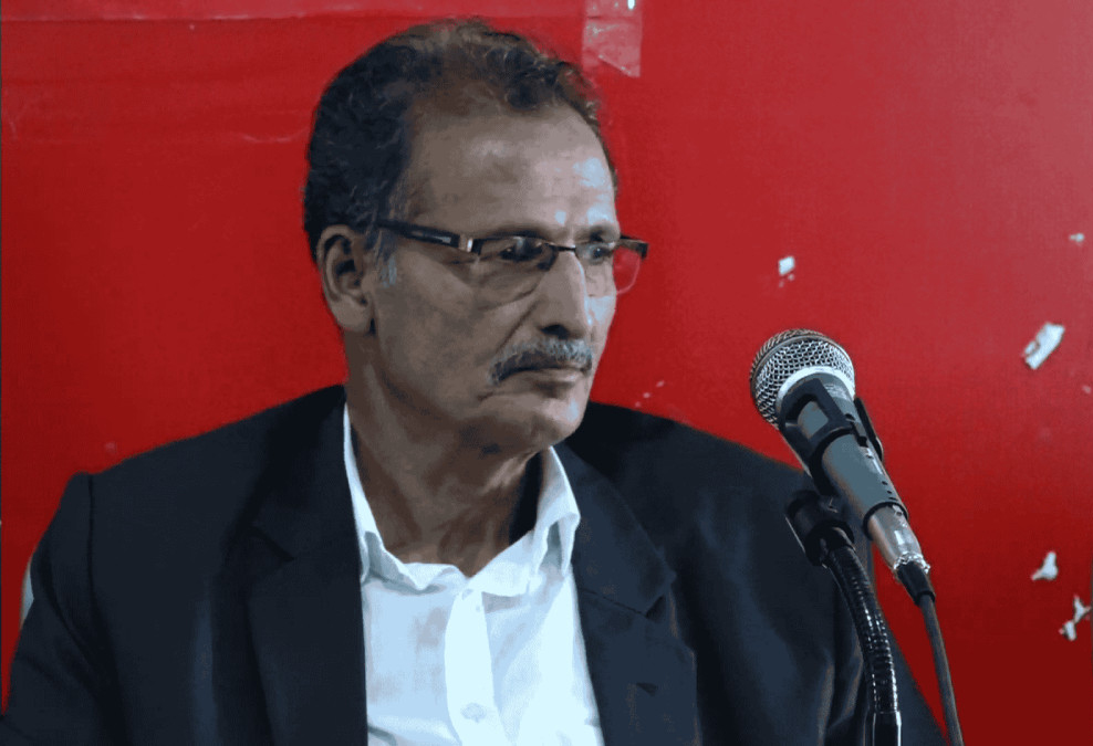 माओवादी केन्द्रको आरोप – ‘सरकार पूर्ण रूपमा फेल भइसक्यो’