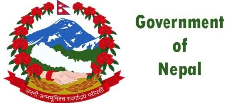 सरकारको निर्णय : ज्यान गुमाएकाको परिवारलाई १० लाख