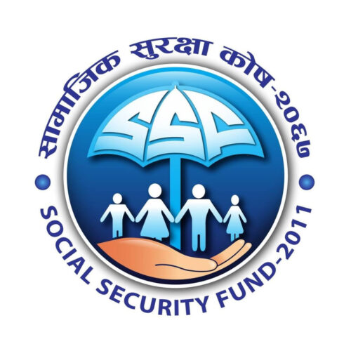 सामाजिक सुरक्षा कोषमा अर्बौं संकलन